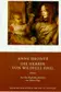 Book cover of The Tenant of Wildfell Hall