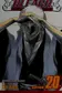 Book cover of Bleach, Volume 20