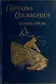 Book cover of Captains Courageous