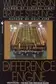 Book cover of The Difference Engine