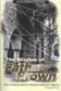 Book cover of The Wisdom of Father Brown