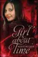 Book cover of Rubinrot