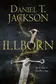 Book cover of Illborn