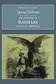 Book cover of The History of Rasselas, Prince of Abyssinia