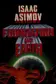 Book cover of Foundation and Earth