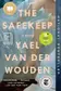 Book cover of The Safekeep