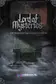 Book cover of Lord of the Mysteries Volume 1