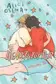Book cover of Heartstopper, Volume 5