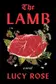 Book cover of The Lamb