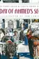 Book cover of The day of Ahmed's secret