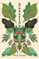Book cover of Sarafina