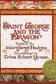 Book cover of Saint George and the Dragon