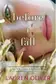 Book cover of Before I Fall