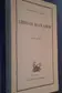 Book cover of Libro de buen amor