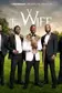 Book cover of Hlomu the wife