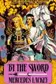 Book cover of By the Sword