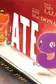 Book cover of 7 ate 9