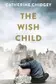 Book cover of The wish child