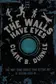 Book cover of The Walls Have Eyes