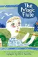 Book cover of The Magic Flute
