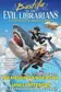 Book cover of Bastille vs. the Evil Librarians