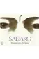 Book cover of Sadako