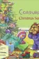 Book cover of Corduroy's Christmas Surprise
