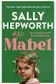 Book cover of Mad Mabel