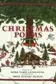 Book cover of Christmas poems