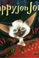 Book cover of Skippyjon Jones, lost in spice