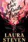 Book cover of Our Infinite Fates