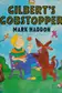 Book cover of Gilbert's gobstopper