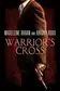 Book cover of Warrior's Cross