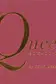 Book cover of Queer Edward II