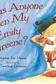 Book cover of Has Anyone Seen My Emily Greene?