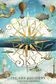 Book cover of Ocean meets sky