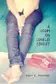 Book cover of A room on Lorelei Street