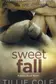 Book cover of Sweet Fall