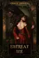 Book cover of Entreat Me