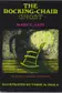 Book cover of The Rocking-Chair Ghost