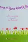 Book cover of Welcome to Your World, Baby