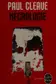 Book cover of Nécrologie