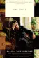 Book cover of The Idiot