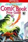 Book cover of The Official Overstreet Comic Book Price Guide, 31st Edition