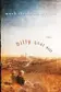 Book cover of Billy Goat Hill