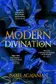 Book cover of Modern Divination