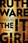 Book cover of The It Girl
