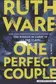 Book cover of One Perfect Couple