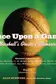 Book cover of Once Upon a Game