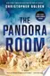 Book cover of The Pandora Room